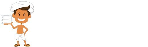 Chota Dhobi